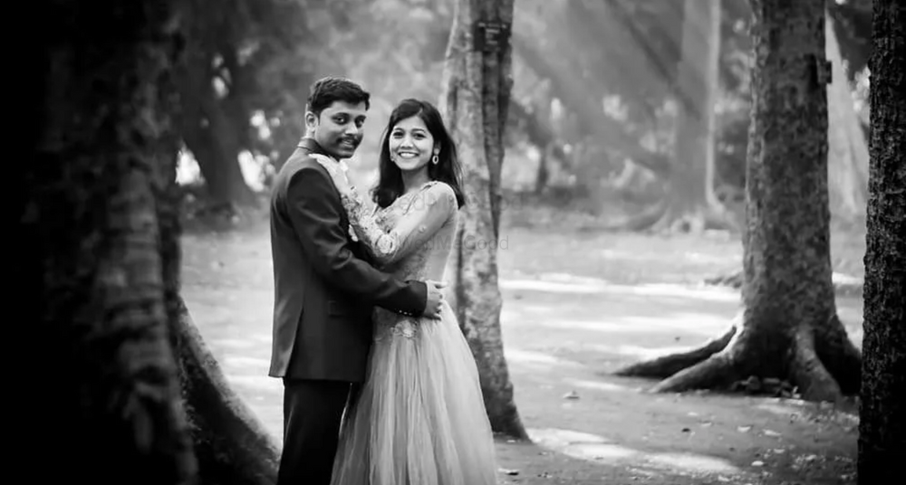 Photo By Navin R Jadhav Photography - Pre Wedding Photographers