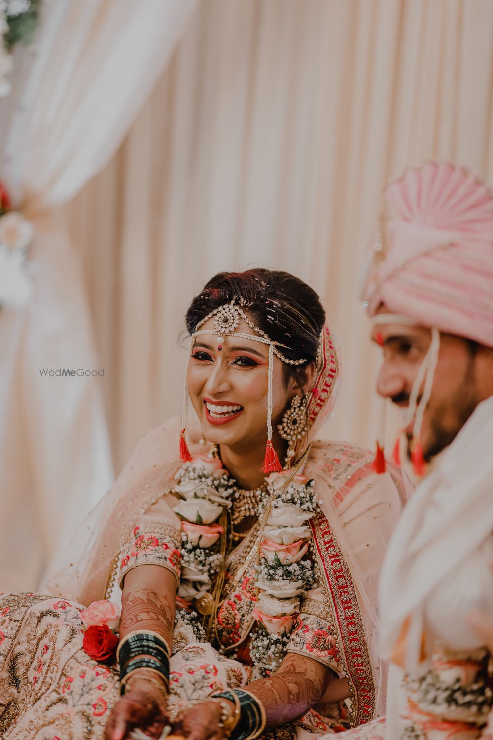 Photo By A Lasting Impression Photography - Photographers