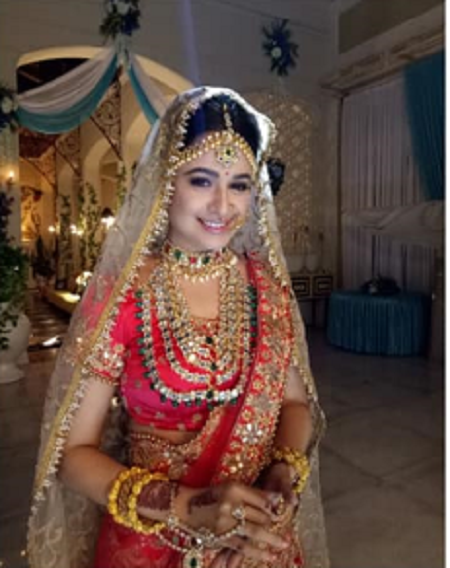 Photo By Makeup Manish Darolikar Celebirity Makeup Artist - Bridal Makeup