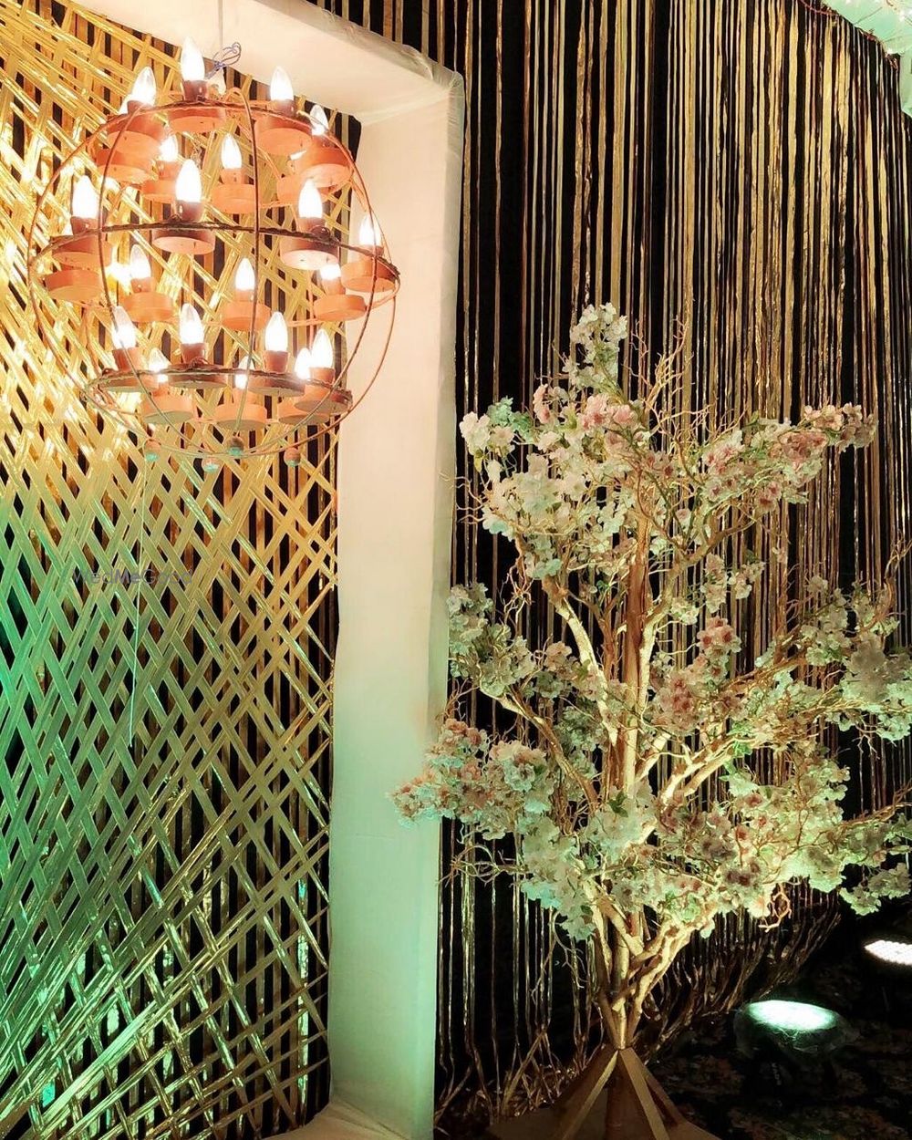 Photo By Malt - Decorators