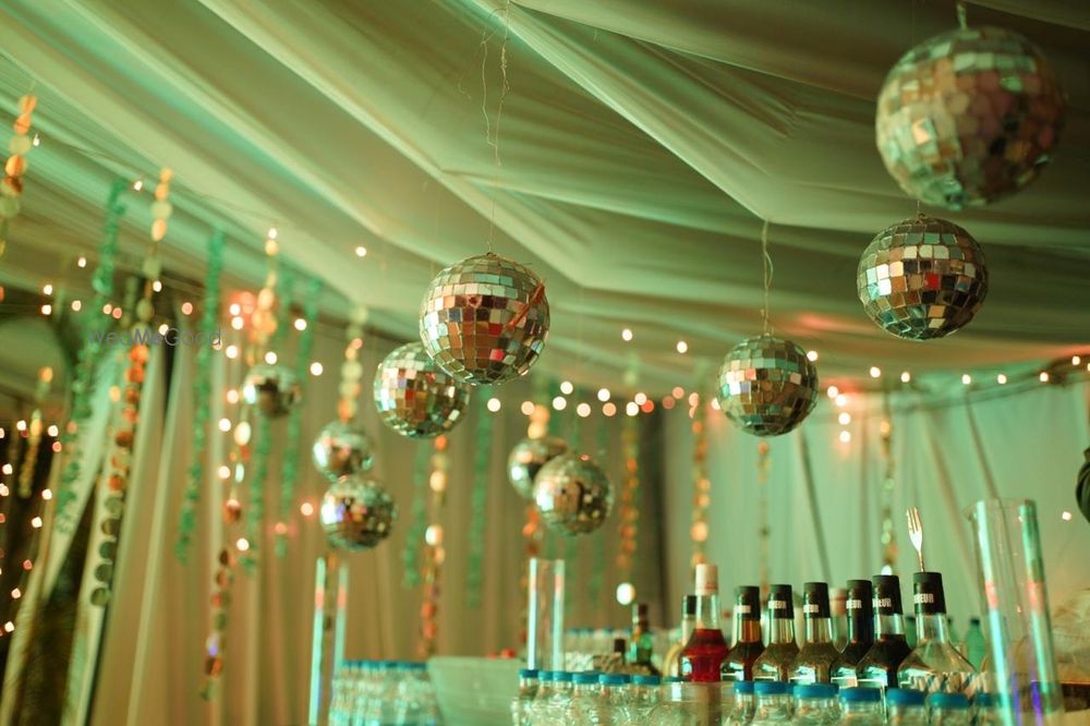 Photo By Malt - Decorators