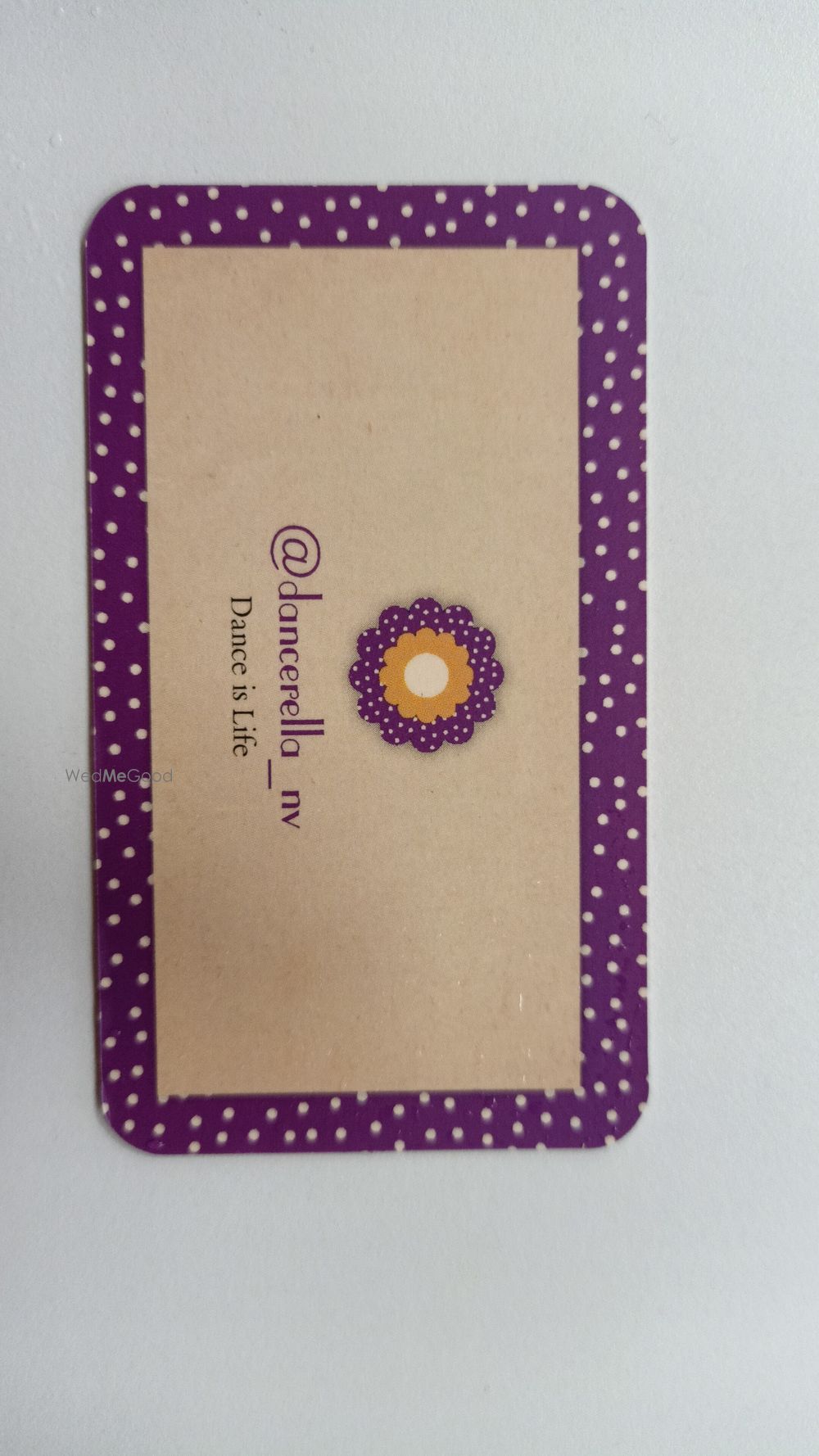 Photo By Wedding Choreographer & Anchor Neha Vij - Sangeet Choreographer