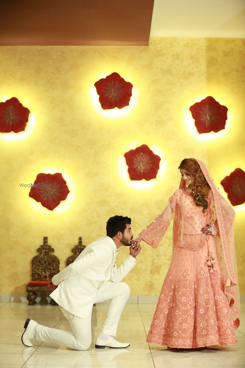 Photo By Anshul B Photography - Photographers