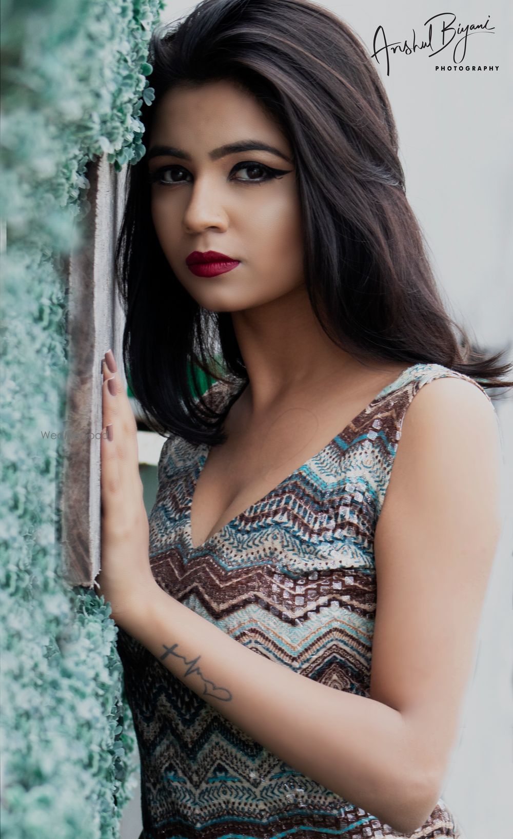 Photo By Anshul B Photography - Photographers