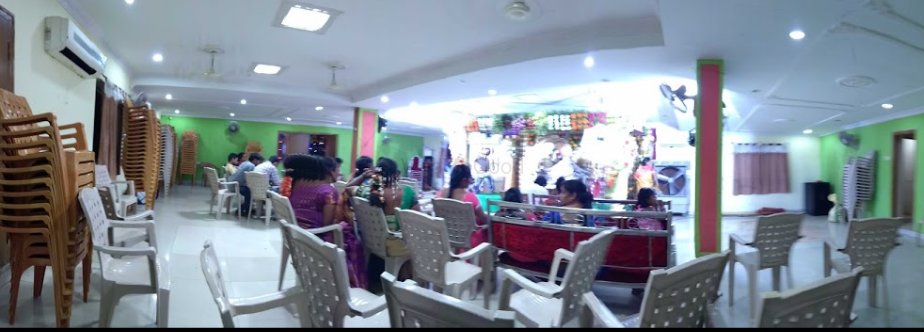 Photo By Mayura Function Hall - Venues