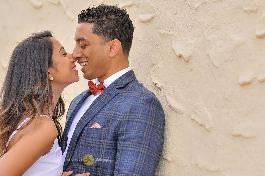 Photo By NYNJ Photography - Photographers