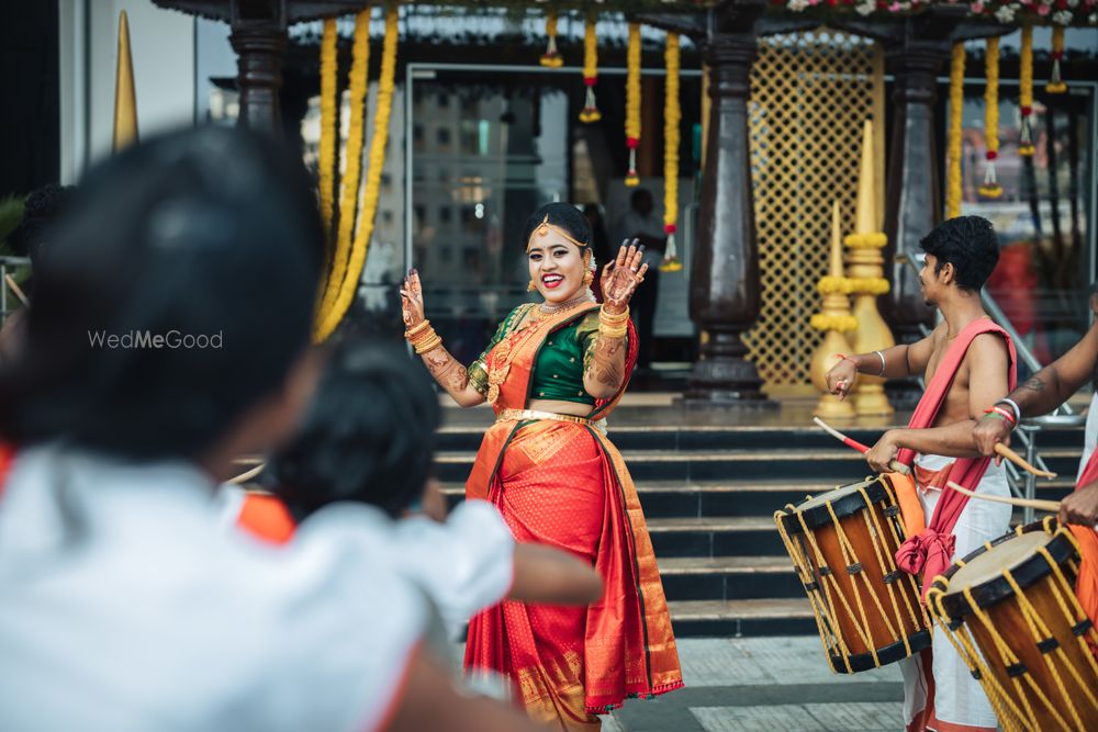 Photo By Roshan Images - Photographers