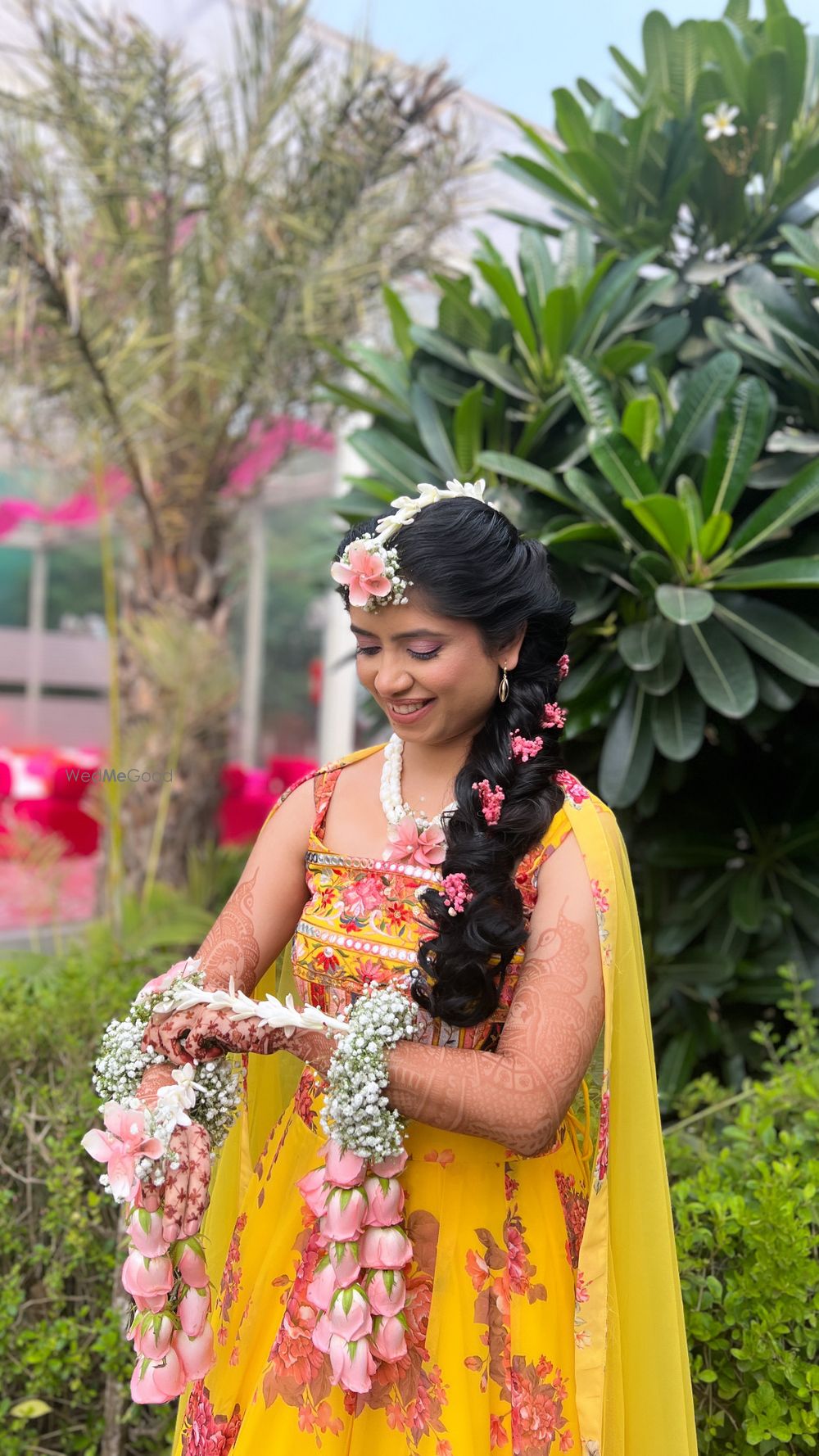 Photo By Brides by Ayushi - Bridal Makeup