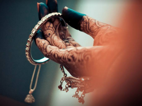 Photo By Ashish Dube Photography - Photographers