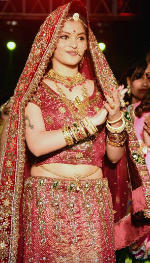 Photo By Ashish Dube Photography - Photographers