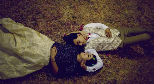 Photo By Ashish Dube Photography - Photographers