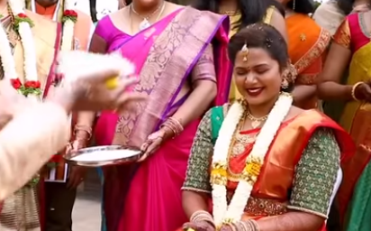 Photo By Ashish Dube Photography - Photographers