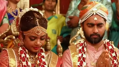 Photo By Ashish Dube Photography - Photographers