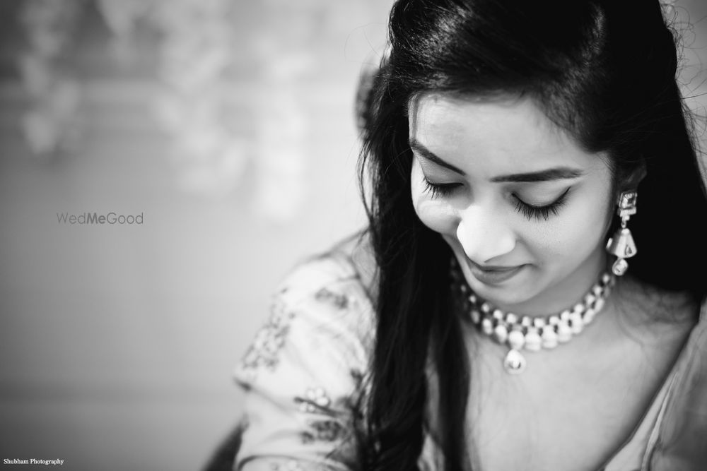 Photo By Mayur's Photography - Photographers