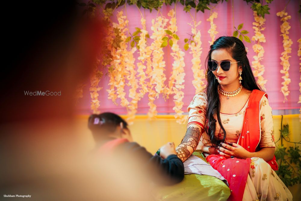 Photo By Mayur's Photography - Photographers