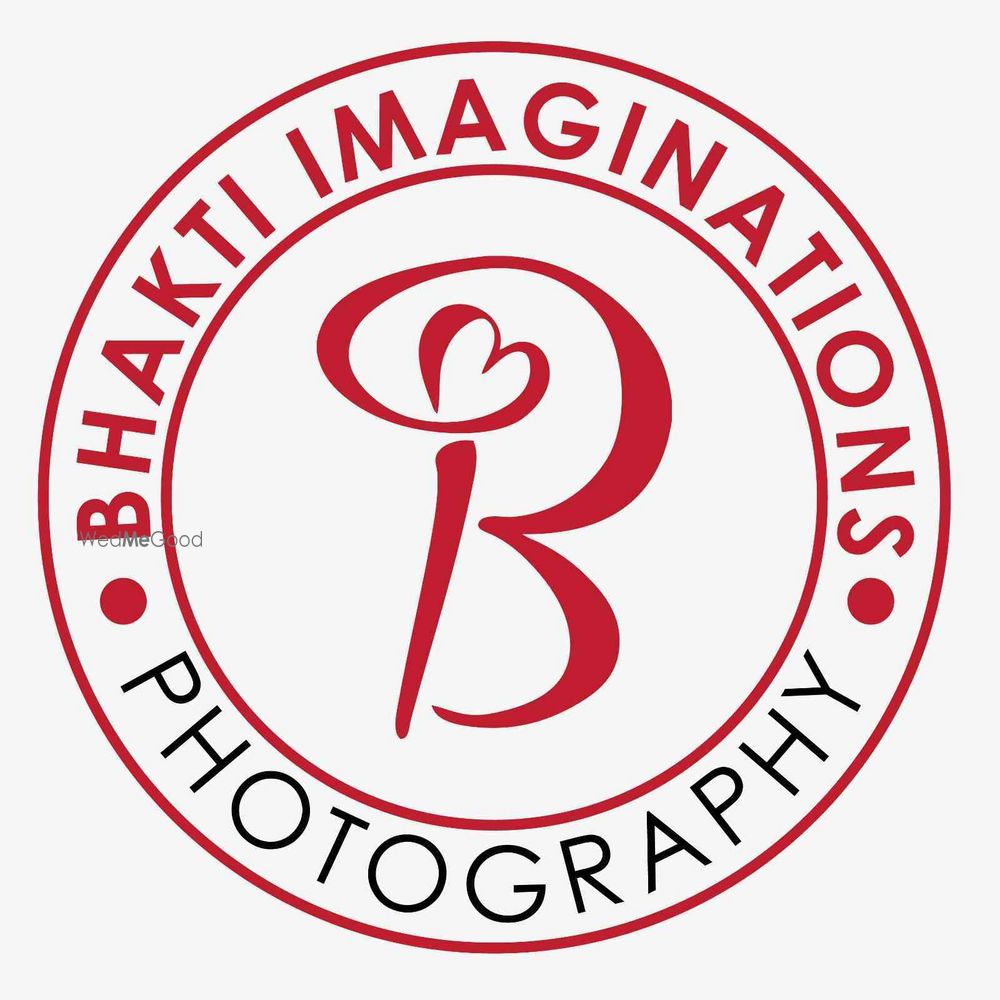 Photo By Bhakti Imaginations - Photographers