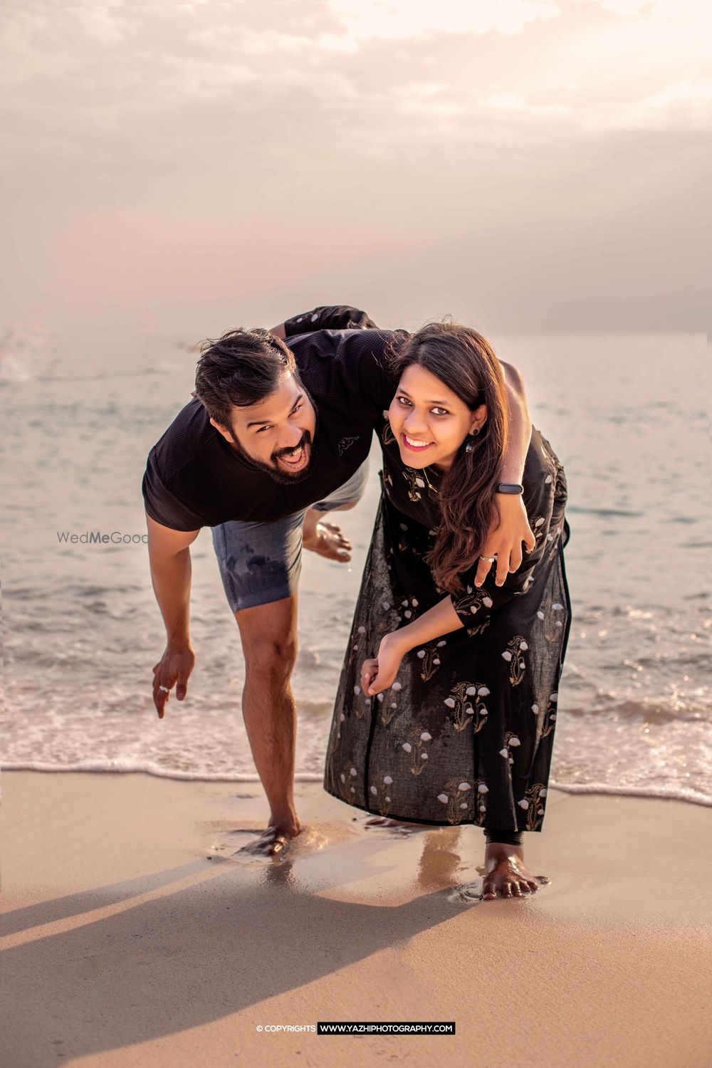 Photo By Yazhi Photography - Photographers