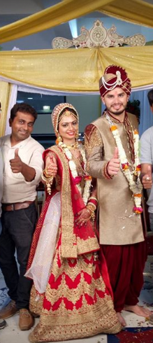 Photo By MIRA Photo Studio - Photographers