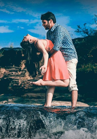 Photo By MIRA Photo Studio - Photographers