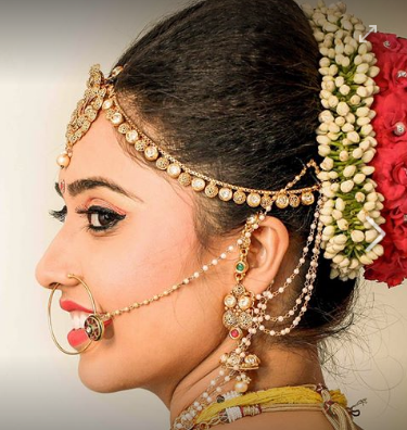 Photo By MIRA Photo Studio - Photographers