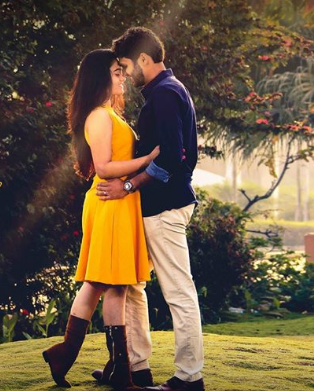 Photo By MIRA Photo Studio - Photographers