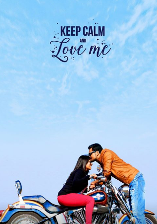 Photo By MIRA Photo Studio - Photographers