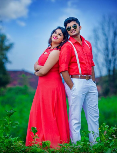 Photo By MIRA Photo Studio - Photographers