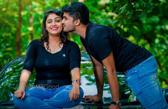 Photo By MIRA Photo Studio - Photographers