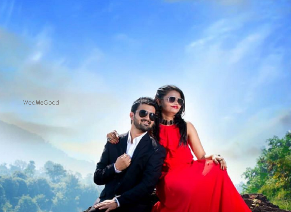 Photo By MIRA Photo Studio - Photographers