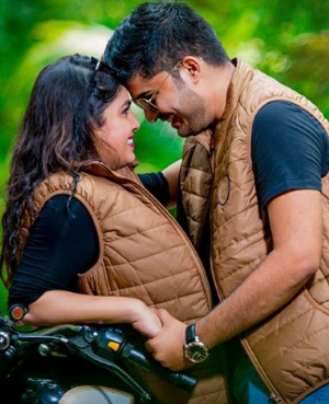 Photo By MIRA Photo Studio - Photographers