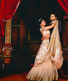 Photo By MIRA Photo Studio - Photographers