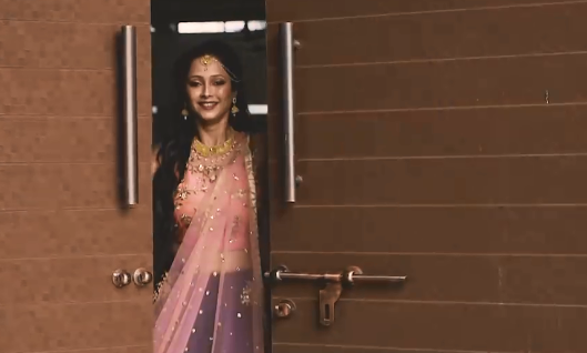 Photo By MIRA Photo Studio - Photographers