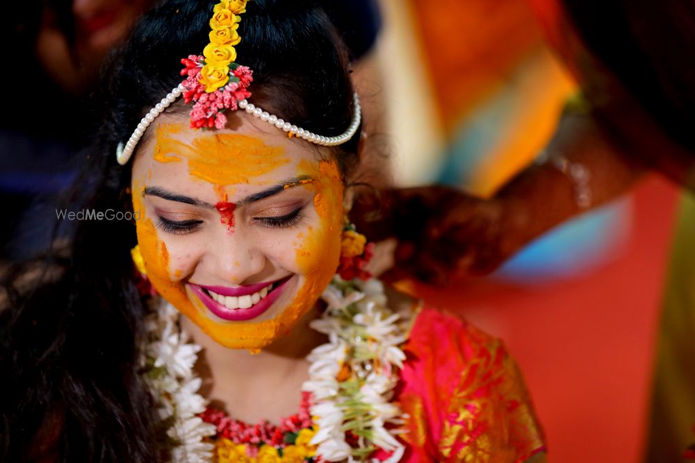 Photo By MIRA Photo Studio - Photographers