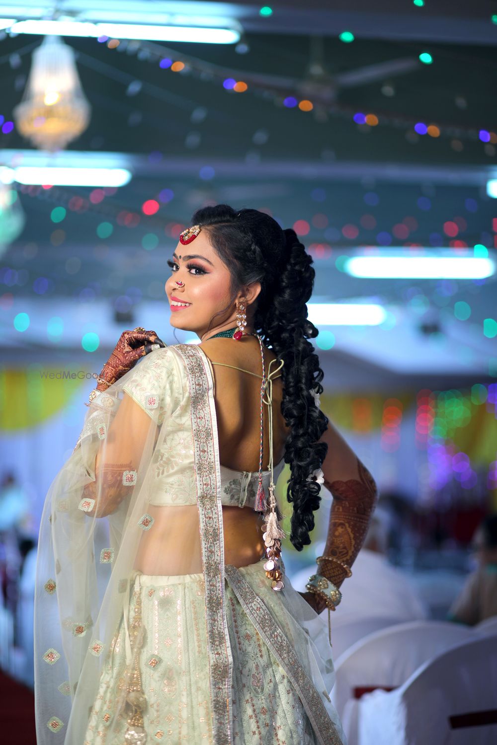 Photo By MIRA Photo Studio - Photographers