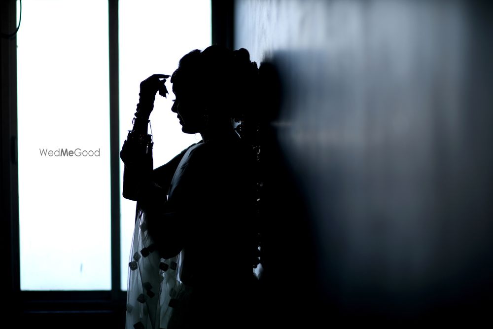 Photo By MIRA Photo Studio - Photographers