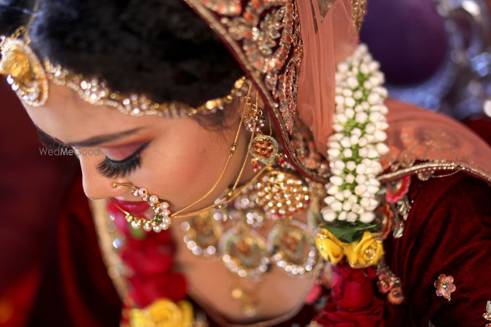 Photo By MIRA Photo Studio - Photographers