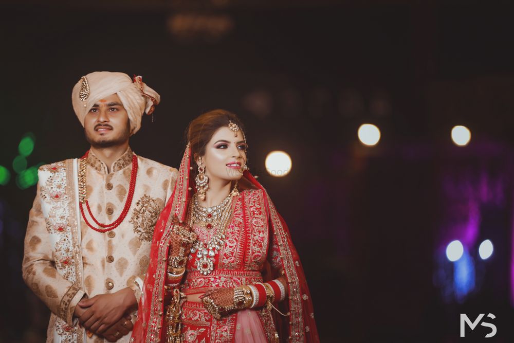 Photo By Madhuban Studio - Pre Wedding Photographers