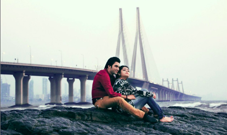 Photo By Indian Pre Wedding Photography and Filming (IPW) - Pre Wedding Photographers