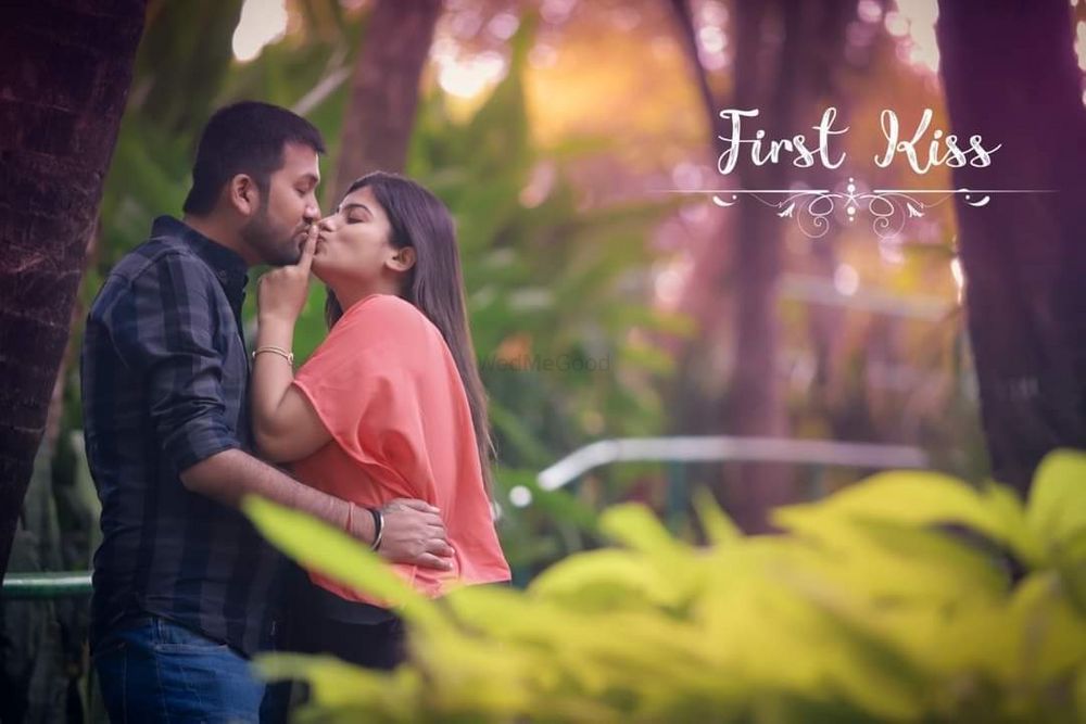 Photo By Camera & You Photography - Pre Wedding Photographers