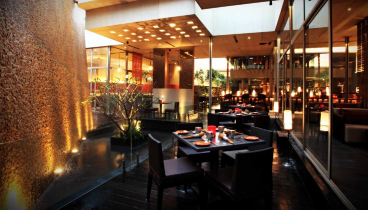 Photo By Punjabi By Nature - Venues