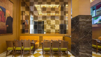 Photo By Punjabi By Nature - Venues