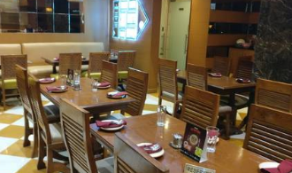 Photo By Punjabi By Nature - Venues