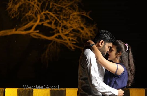 Photo By Prakhar Patel Photography - Photographers