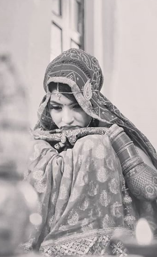 Photo By Prakhar Patel Photography - Photographers