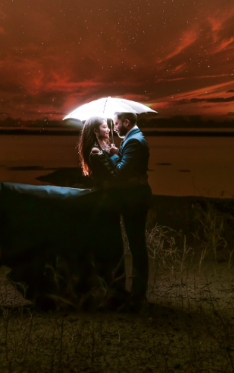 Photo By Prakhar Patel Photography - Photographers