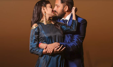 Photo By Prakhar Patel Photography - Photographers