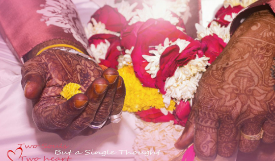 Photo By Prakhar Patel Photography - Photographers