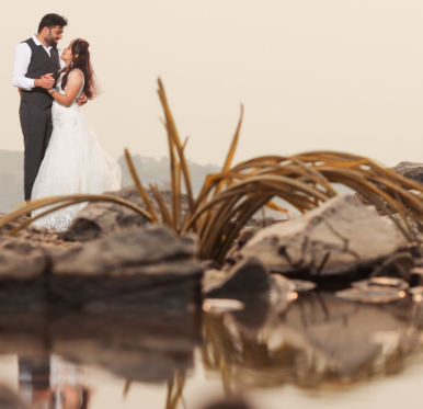 Photo By Prakhar Patel Photography - Photographers