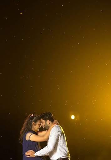 Photo By Prakhar Patel Photography - Photographers