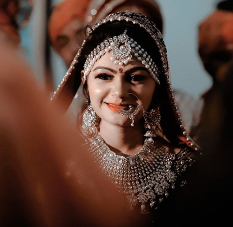 Photo By Prakhar Patel Photography - Photographers